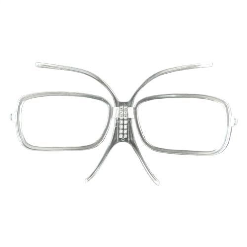 XL[ S[O Kl CT[g - _S[O CT[g t[ |\ȌwA_v^[ |jo[TTCỸCi[t[ |XL[KlA_v^[ |ȉ\ȃXm[{[h S[O CT[g Y fB[X