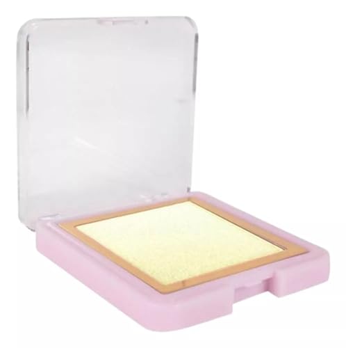 Iluminador Compacto Hl70 Hb8594 Rubyrose