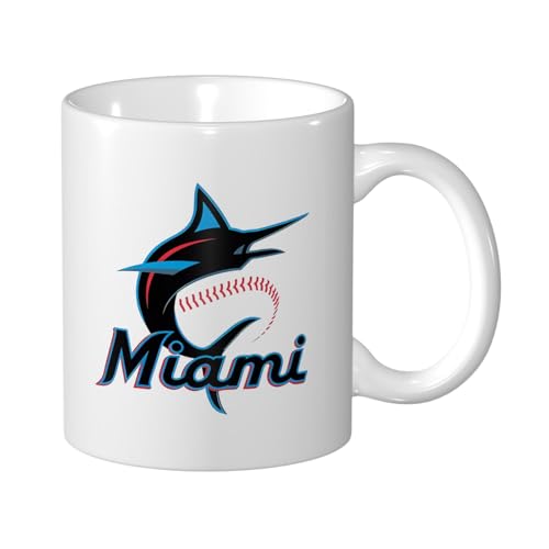 }CA~E}[Y }OJbv Jbv eB[Jbv X[vJbv eB[ hN H r[ ~N H  ʈ Z~bNR[q[ Mtg {bNX330ml