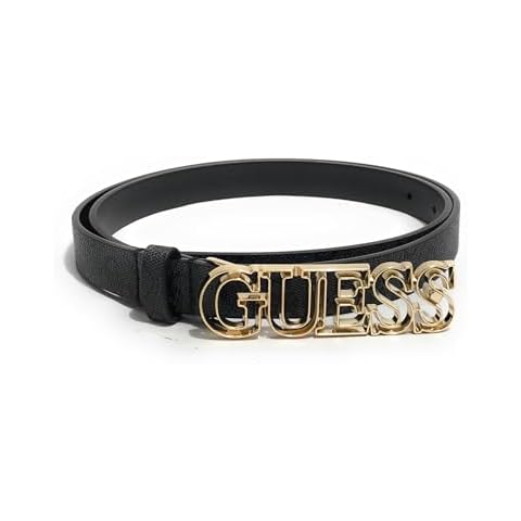 Ceinture Guess 20H 4G Cover