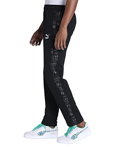 Image of Puma Men Trackpant