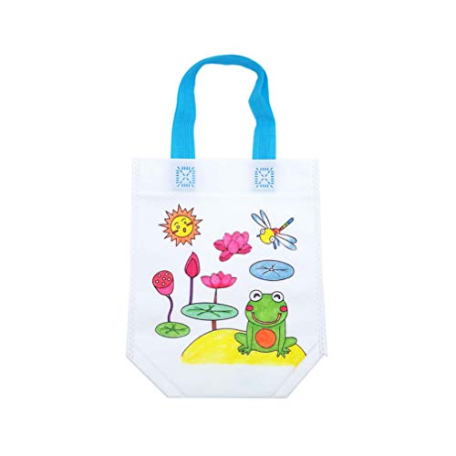 Niños, Office Product Imagen adicional