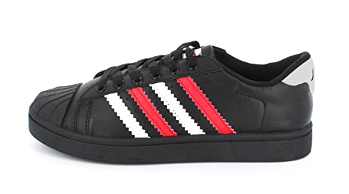 Image of Sparx Mens Sm-631 Sneakers