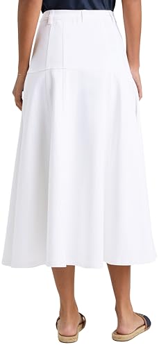 Cinq à Sept Women's Veena Skirt3