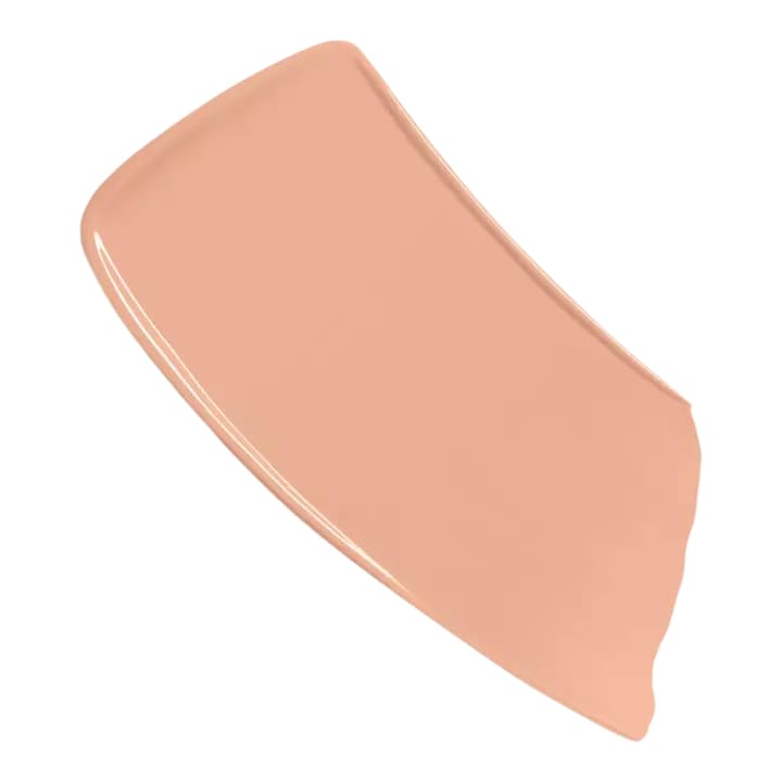 Miniatura 2 de Chanel Ultra Le Teint Ultrawear Base de maquillaje con acabado impecable (BR32) 1.0 onzas