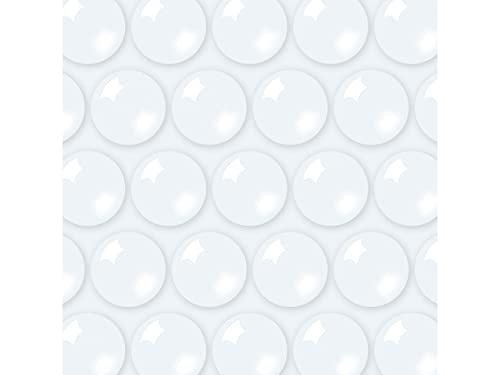 Luftkissenfilm Raadhuis Roll 50 cm x 50 m Cover