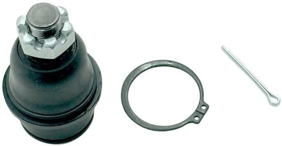 CTR CBKK-12 Ball Joint Front Axle Lower