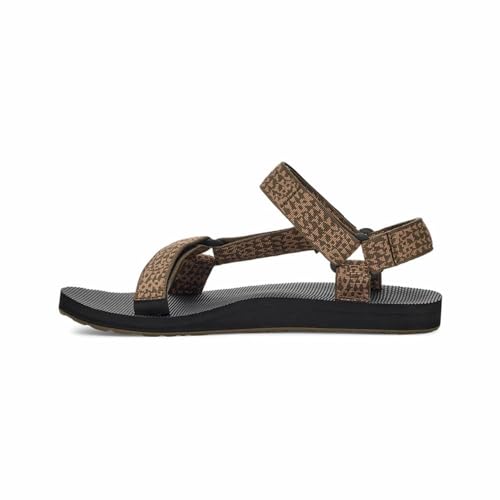 Image of Teva Men's Original Universal Sandal
