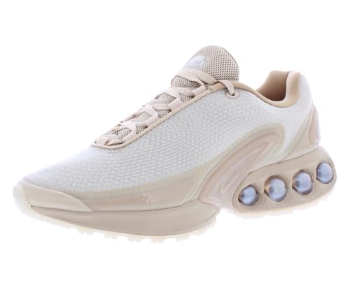 Image of Nike Air Max Dynamic Air Womens Shoes