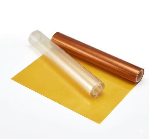 Fumasep® FAA‑3‑PK‑75 PK‑Reinforced Anion Exchange Membrane | 70‑80 µm Thickness | High Selectivity & Alkaline Stability (10CM*10CM) Deal