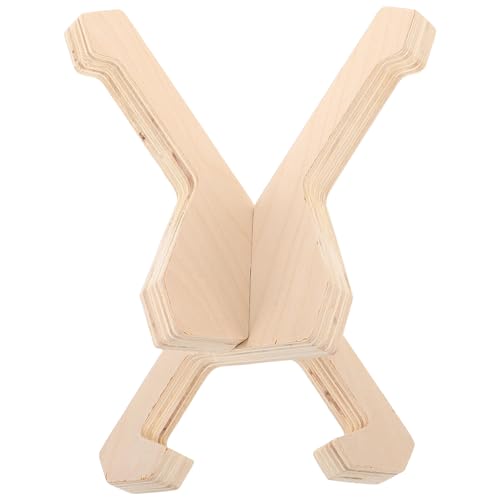 OSOLADY XP[g{[hbN ؐfBXvCX^h Xm[{[h T[t{[hΉ jo[T{[hz_[ [ptAX