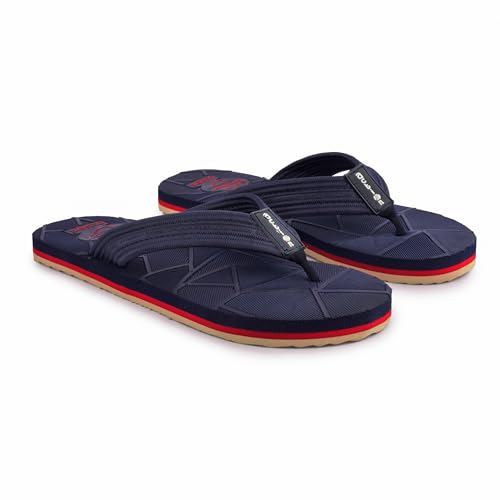 Image of Ortho9 Flip-Flop