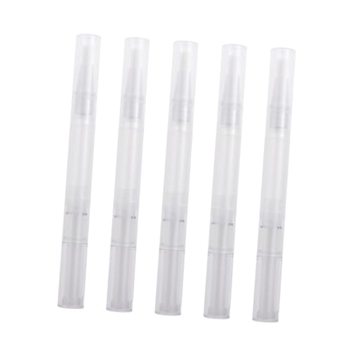 Outanaya 10 lCICy uV`bvt ϗplߑւe lCPApL[eBNIC bvOX Ή gѕ