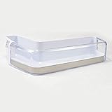 Samsung Assembly Guard Ref-Mid Aw3 I DA97-08408C