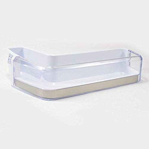 Crazy Deals Samsung Assembly Guard Ref-Mid Aw3 I DA97-08408C