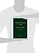 Abraham Lincoln: A Life (2-vol. set)