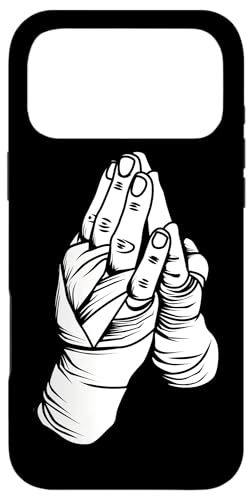 G^C iZ Robg {NVO X|[c X}zP[X iPhone 17 Pro Max p