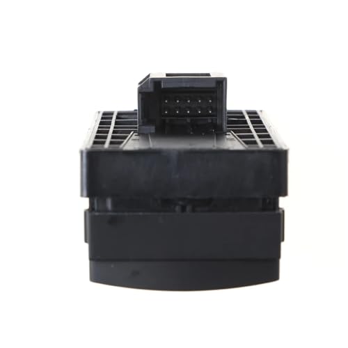 Interrupteur lève-vitre bloqué solution commande 4F0959851H pour Audi Q7