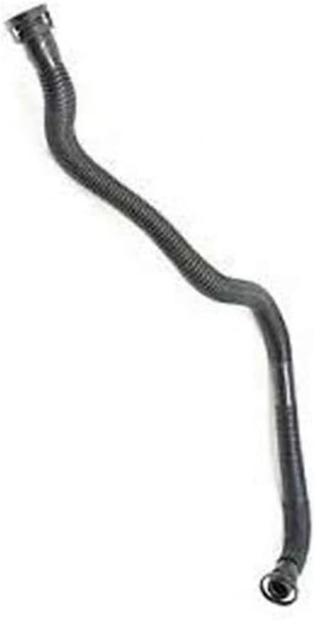 1 PC/SET OF 06E133817P 06E 133 817P AIR PUMP CONNECTING PIPE, Compatible with C6 (MOLEI-AUTO)