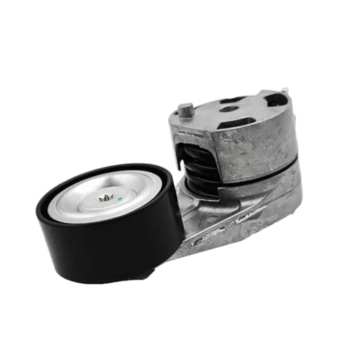 Poulie tendeur de courroie N13 pour BMW série 1 118i 120i et série 3 316Li F20 F30