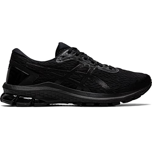 Asics 1012A651.001