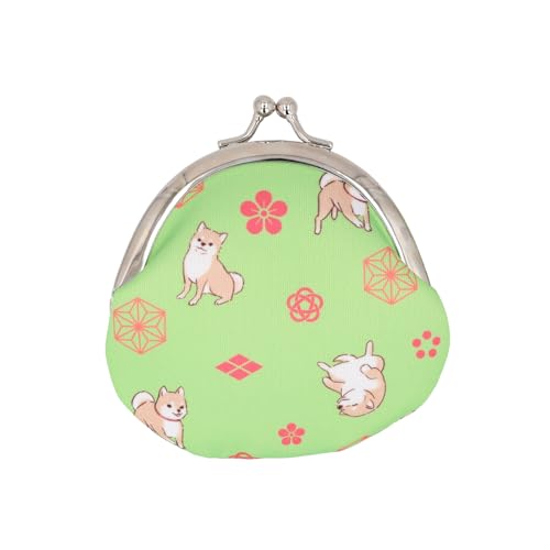 ܌z K RCP[X ܂ K}|[` a { 10cm×9cm Č Shiba Inu