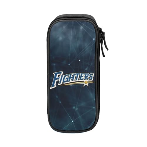 For kC{nt@C^[Y yP[X M 2w |[` e  wp l ʊw ʋ @\ a Black