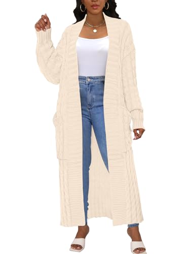 23年 FOXEY フォクシー Cardigan Birch 43578 23年 FOXEY フォクシー