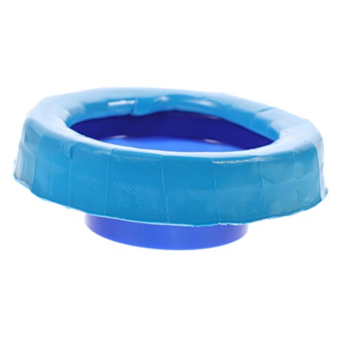 Amazon Best Sellers Best Toilet Wax Rings