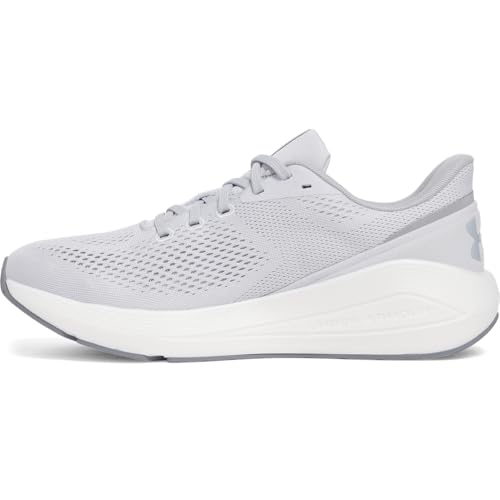 Image of Under Armour Men's HOVR Sonic 7 Shoes