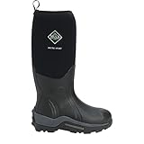 Muck Boots