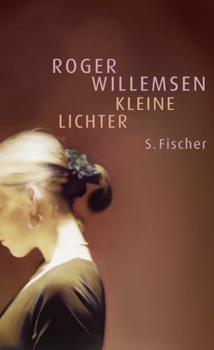 Titelbild