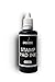 iMARK Premium Refill Ink for Self-Inking Stamps, Daters and Stamp Pads (2 oz, Black)