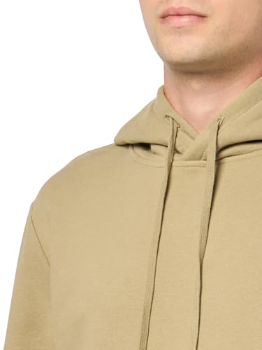 Men's Raven Oth Hoody3