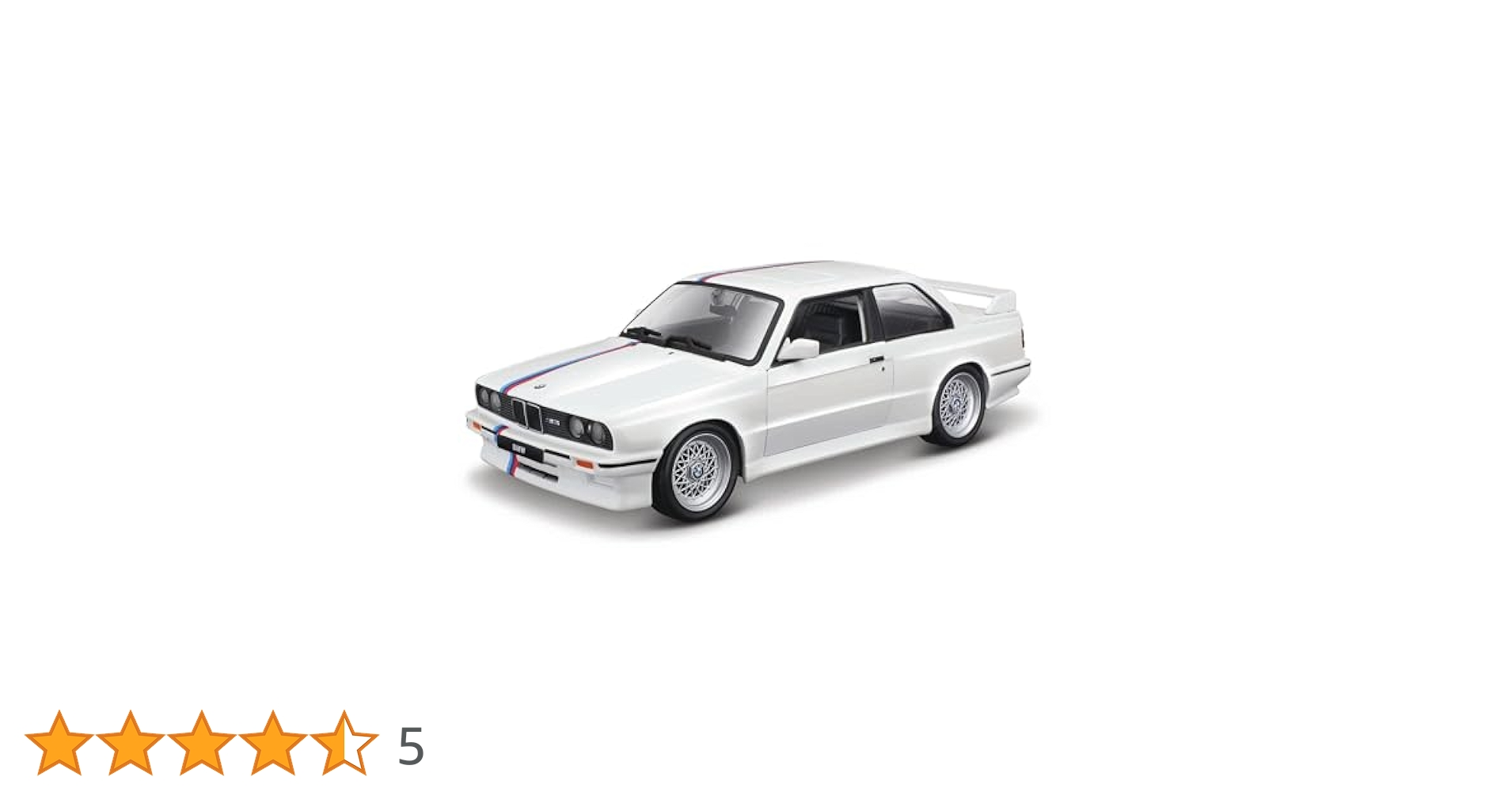 31DUJ7yx0wL.jpg_BO30,255,255,