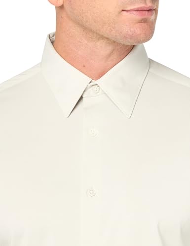 Theory Men's Sylvain Nd.Structure3