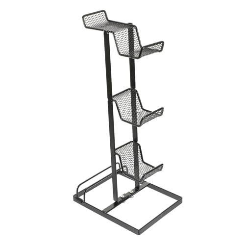 TOBBOMEY Q[Rg[[X^h ϋvvX`bN wbhzΉ Q[~OfXNANZT[ @\[bN ubN