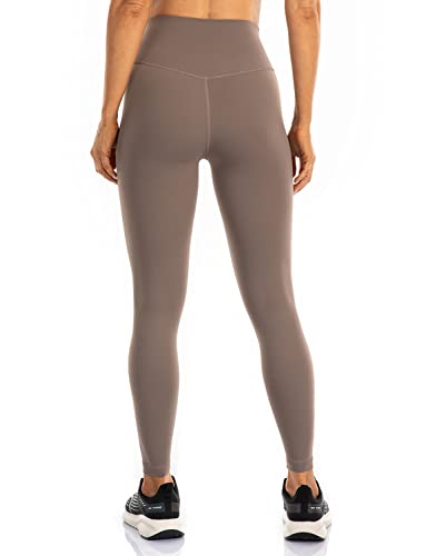 Ukaste-Womens-Studio-Essential-High-Rise-Yoga-Leggings-19-24-25-Naked-Feeling-Workout-Active-Tights-Pants Ukaste-Womens-Studio-Essential-High-Rise-Yoga-Leggings-19-24-25-Naked-Feeling-Workout-Active-Tights-Pants