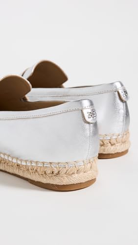 Image of Sam Edelman Women's Kai Espadrilles