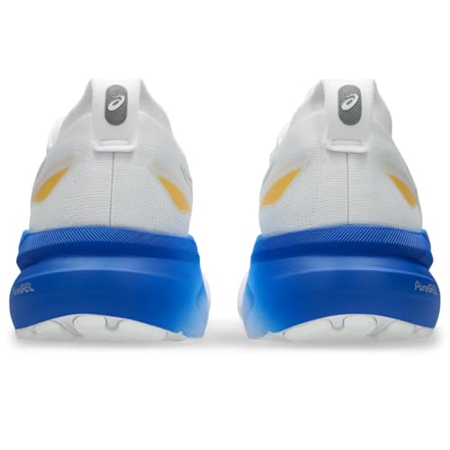 Image of ASICS Mens Gel-Kayano 31