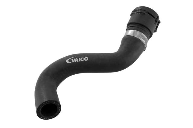 Vaico Hvac Heater Hose P N V20 1771