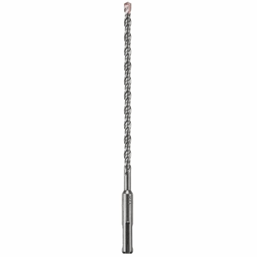 Bosch Bulldog Rotary Hammer Bit - SDS-Plus -16 Bosch Bulldog Rotary Hammer Bit - SDS-Plus -16
