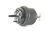DEA A3079HY Front Right Engine Mount