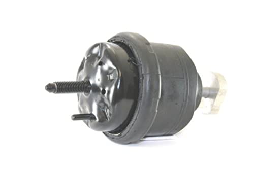 DEA A3079HY Front Right Engine Mount