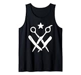 Fashion Tees