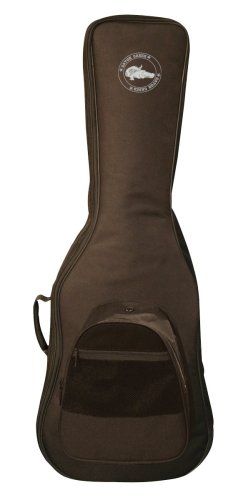 GATOR Cases G-COBRA-DREAD housse pour guitare folk - Les Beatles, Paul McCartney, John Lennon, RIngo Starr, George Harrison GATOR Cases G-COBRA-DREAD housse pour guitare folk