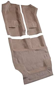 ｅｎｇ 8-94453525-2 8-97190929-0 Crankshaft 8944535252 8971909290