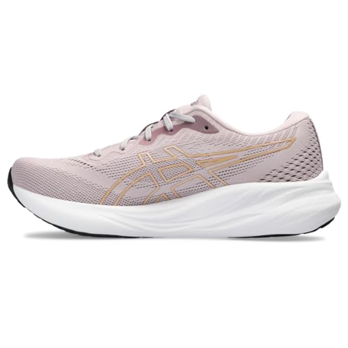 Image of ASICS Womens Gel-Pulse 15