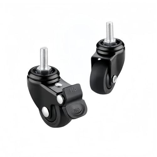 ݃LX^[ M6 M8 M10 lWE360°] | TPESԗցEÉEՌzEϖՁEu[Lt | ւLX^[ 25mm`50mm | DIYEƋEԗp (32mm/M6,]+)