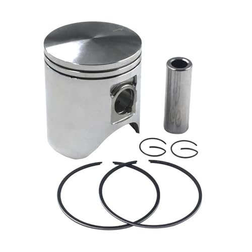 I[goCp 66mm 66.25mm 66.5mm 66.75mm 67mm sXgOLbg Ho CRM250 CRM 250 246 KAE MD24 ɓK(66.50mm Piston Kit)